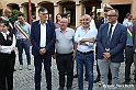VBS_3223 - La Barbera Incontra - 16 Giugno 2023